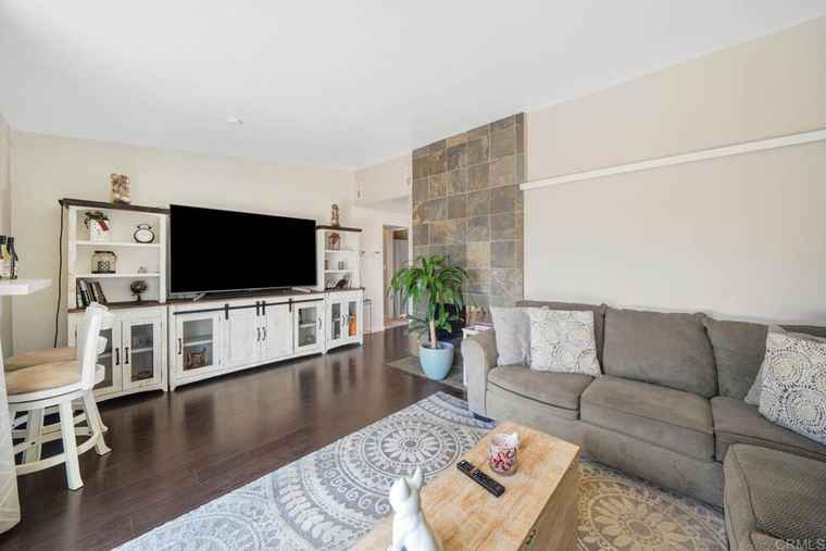 Photo of 920 Evans Ave Chula Vista, CA 91911