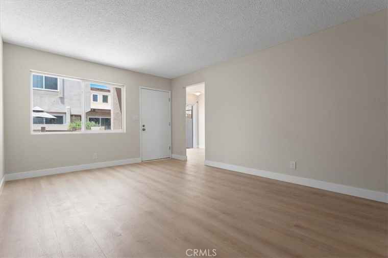 Photo of 16710 Orange Ave Unit H44 Paramount, CA 90723