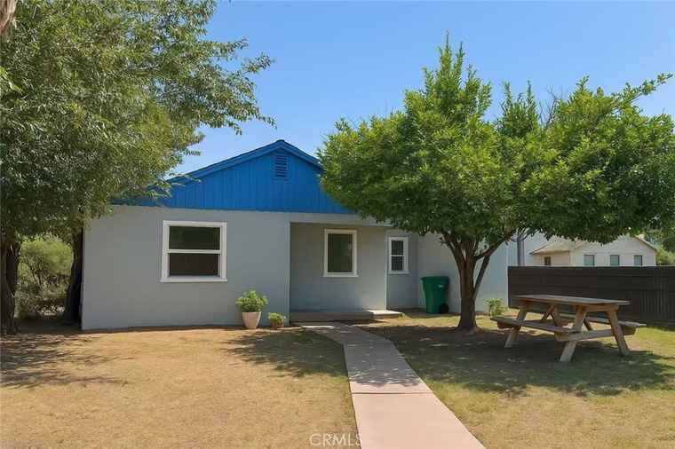 Photo of 7523 Guthrie St San Bernardino, CA 92410
