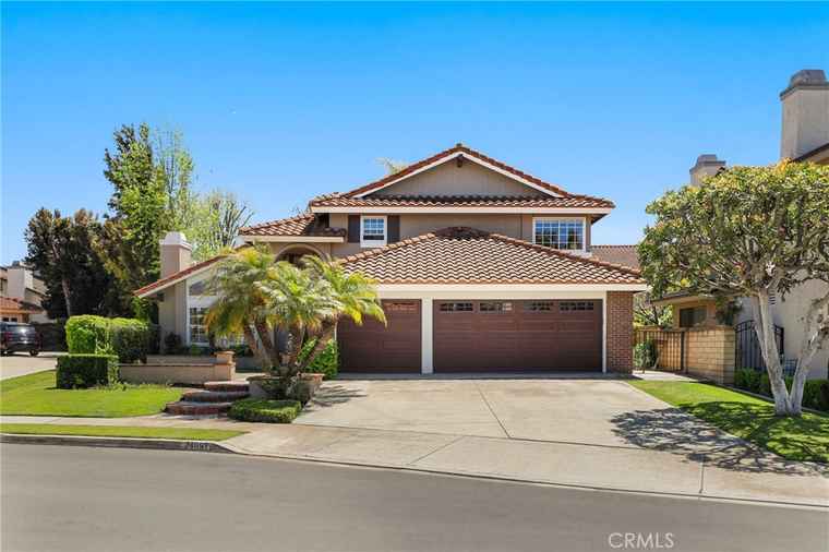 Photo of 24092 Lapwing Ln Laguna Niguel, CA 92677
