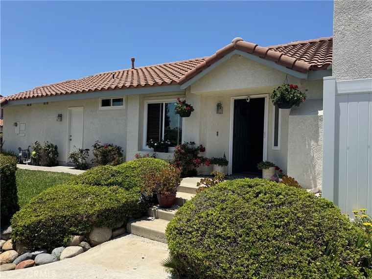 Photo of 29996 Monticello St Laguna Niguel, CA 92677