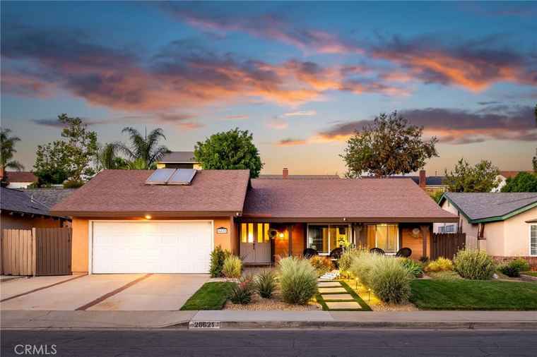 Photo of 26621 Avenida Deseo Mission Viejo, CA 92691