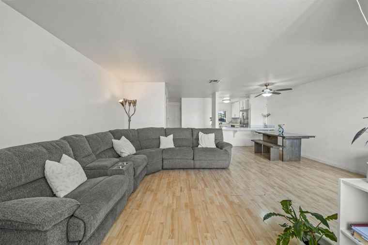Photo of 10775 Tamar Unit A Santee, CA 92071
