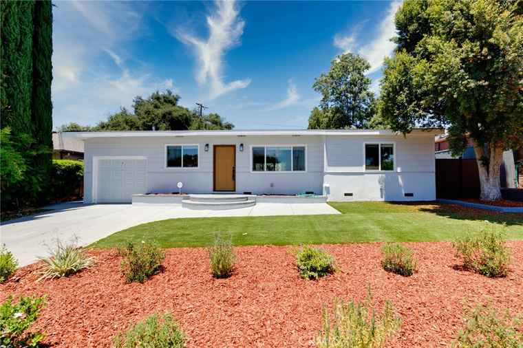 Photo of 1541 2nd St Duarte, CA 91010
