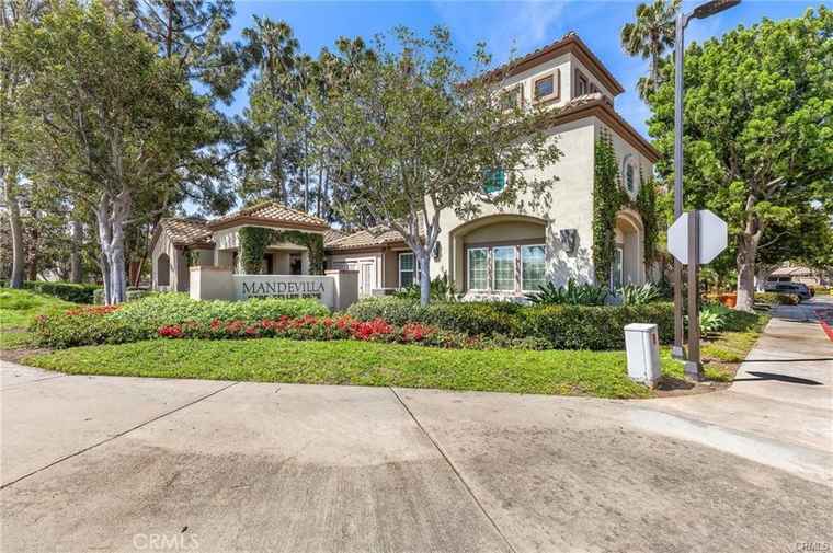 Photo of 2800 Keller Dr #282 Tustin, CA 92782