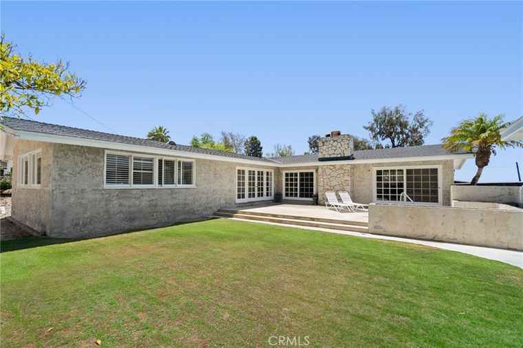 Photo of 4331 Dauntless Dr Rancho Palos Verdes, CA 90275