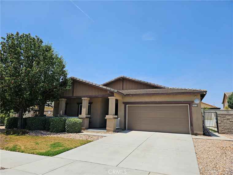 Photo of 4979 Graphite Creek Rd Jurupa Valley, CA 91752