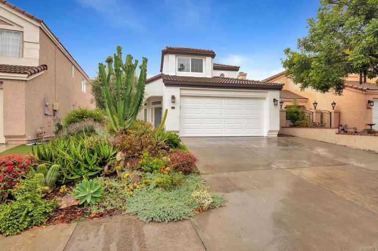 Photo of 2148 Waterside Dr Chula Vista, CA 91913