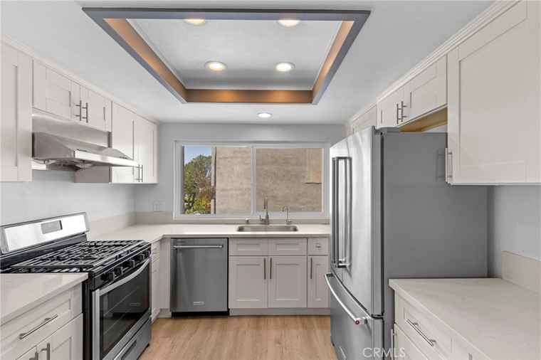 Photo of 236 Ridge Terrace Ln Montebello, CA 90640
