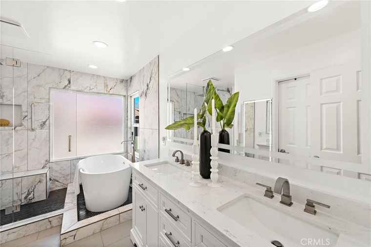 Photo of 52 Via Brida Rancho Santa Margarita, CA 92688
