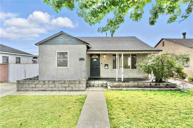 Photo of 15322 Casimir Ave Gardena, CA 90249