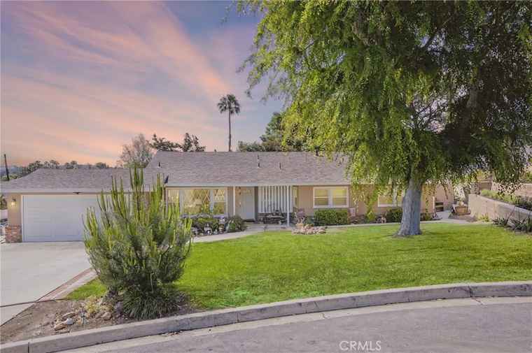 Photo of 19302 Maynard Way North Tustin, CA 92705
