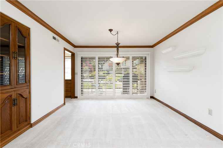 Photo of 1634 Aspen Village Way West Covina, CA 91791