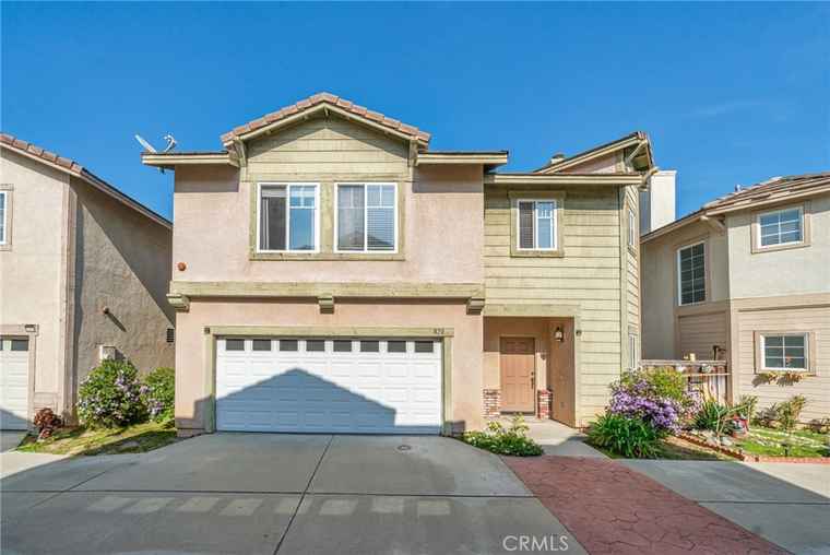 Photo of 870 W Colorado Blvd Monrovia, CA 91016