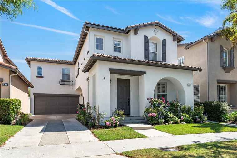 Photo of 49 Eaglecreek Irvine, CA 92618