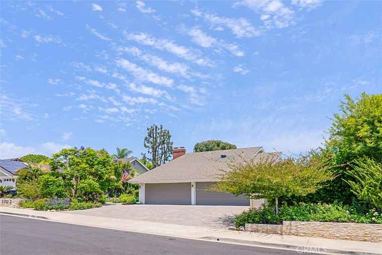Photo of 32122 Via Alicia San Juan Capistrano, CA 92675