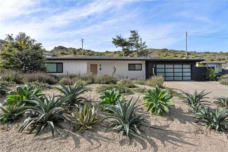 Photo of 6 Santa Clara Dr Lompoc, CA 93436