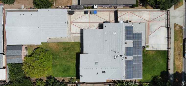 Photo of 2211 Citrus View Ave Duarte, CA 91010