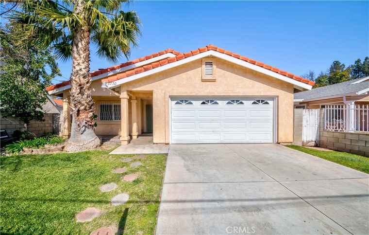 Photo of 3770 Bresee Ave Baldwin Park, CA 91706