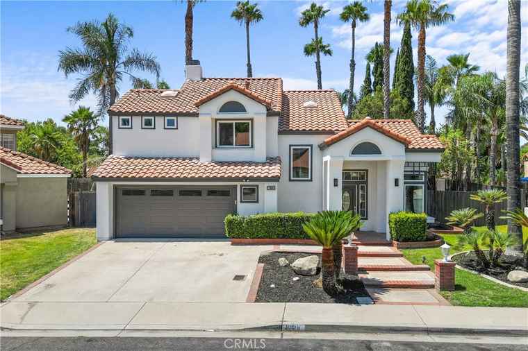 Photo of 13601 Amanda St Fontana, CA 92336
