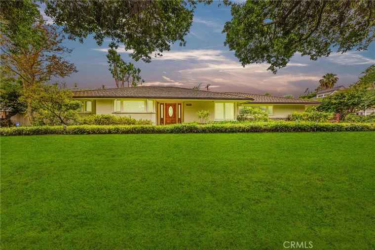 Photo of 1439 Wembley Rd San Marino, CA 91108