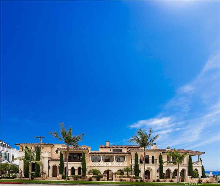 Photo of 3300 Ocean Blvd Corona del Mar, CA 92625