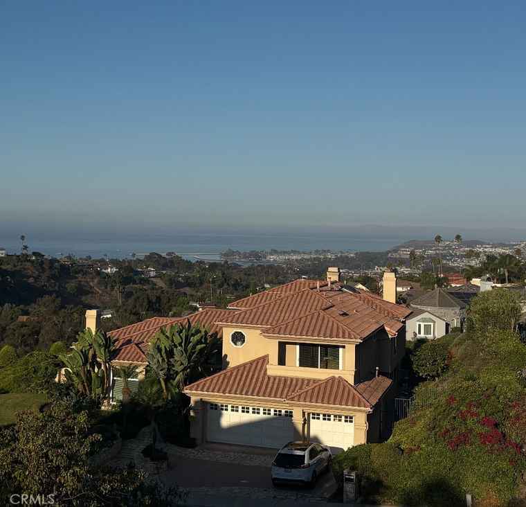 Photo of 33801 Glocamora Ln San Juan Capistrano, CA 92675