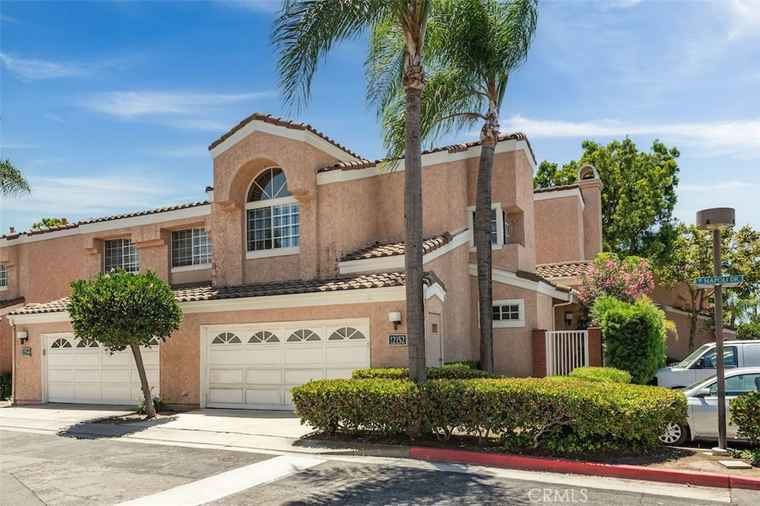 Photo of 12152 Napoli Dr Cerritos, CA 90703
