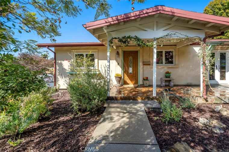 Photo of 2056 Sierra Way San Luis Obispo, CA 93401
