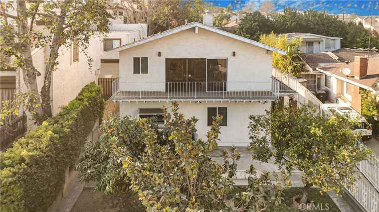 Photo of 1129 Walnut Grove Ave Rosemead, CA 91770