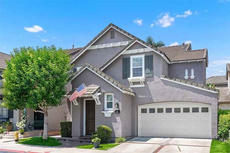 Photo of 12 Seven Kings Aliso Viejo, CA 92656