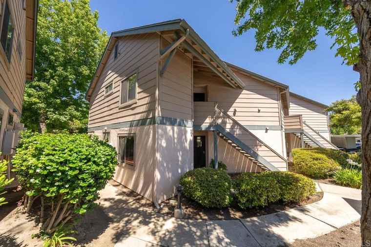 Photo of 3040 Charwood Ct Spring Valley, CA 91978