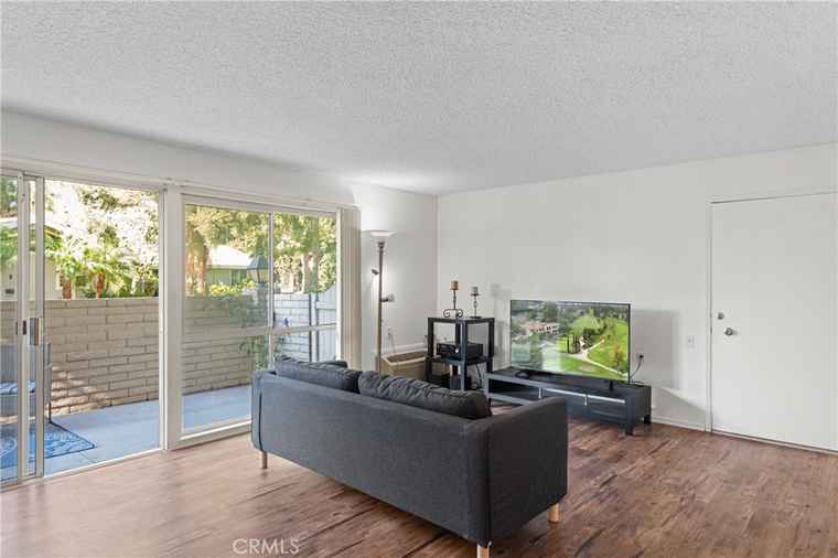 Photo of 783 Via Los Altos Unit A Laguna Woods, CA 92637