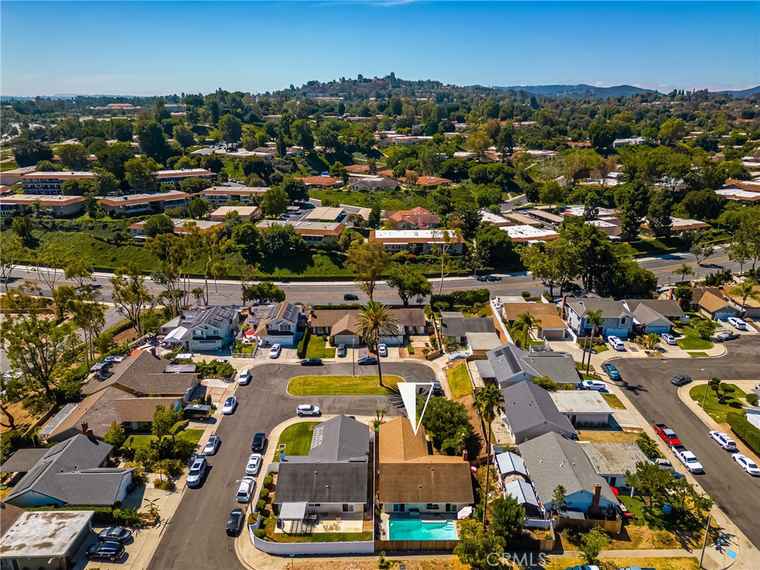 Photo of 22656 Genova Laguna Hills, CA 92653