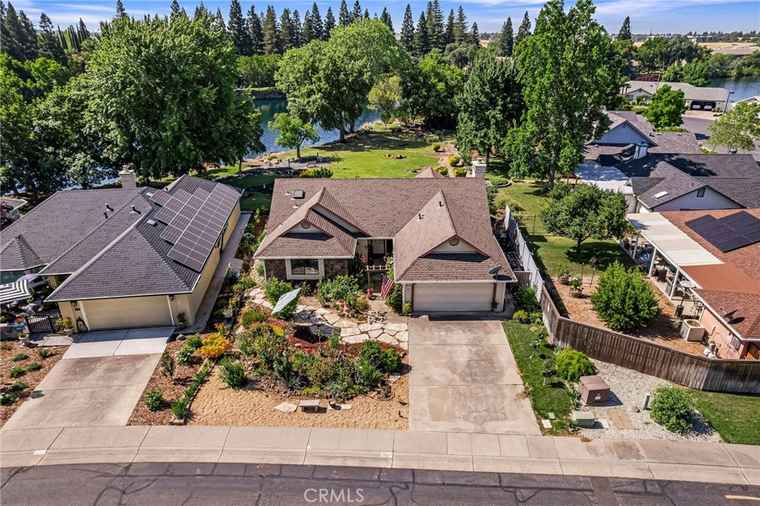 Photo of 2619 Amanecida Chico, CA 95928