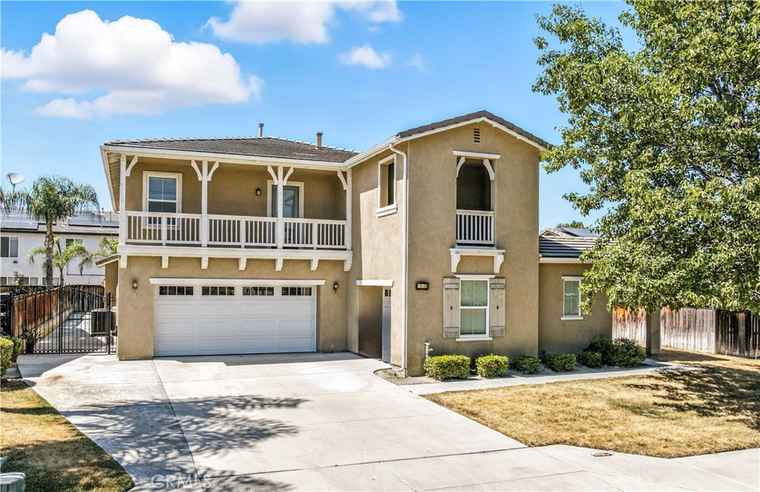Photo of 1733 Sand Key Ct San Jacinto, CA 92582