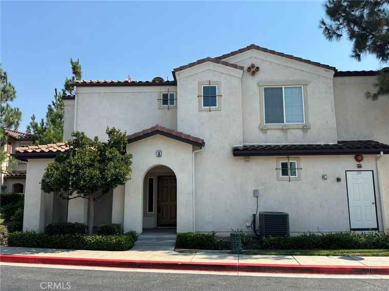 Photo of 15880 Lasselle St Unit A Moreno Valley, CA 92551