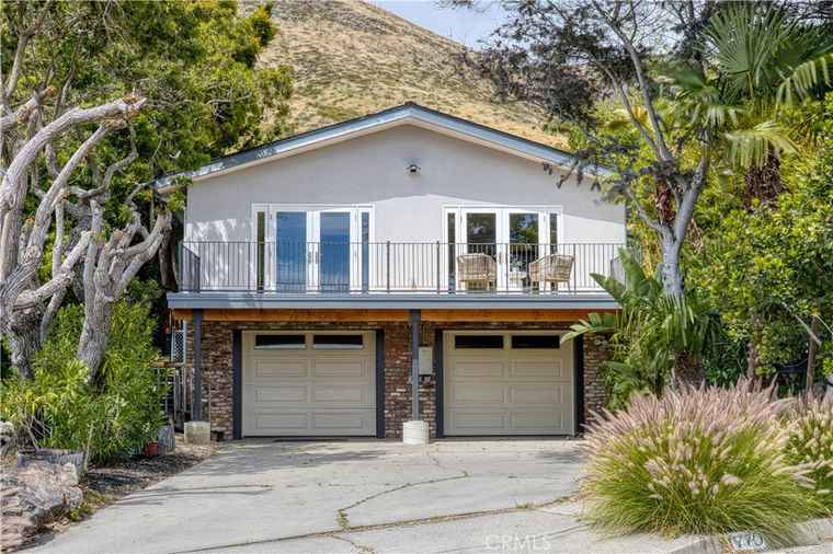 Photo of 1770 Alrita St San Luis Obispo, CA 93401