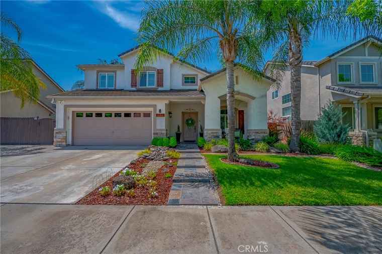 Photo of 1122 Moonbeam Way Turlock, CA 95382