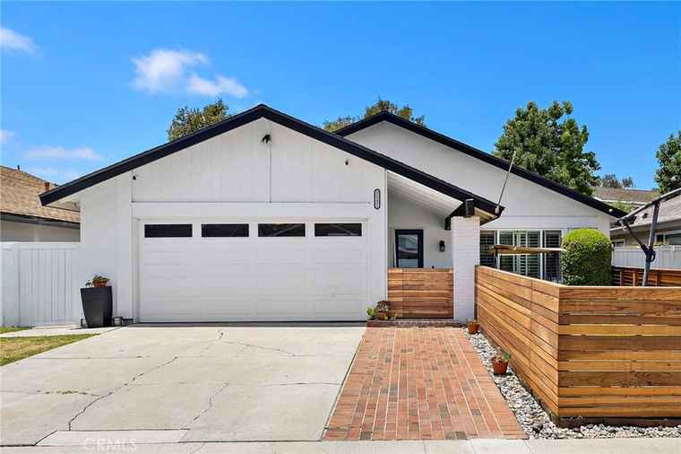 Photo of 31231 Calle Del Campo San Juan Capistrano, CA 92675