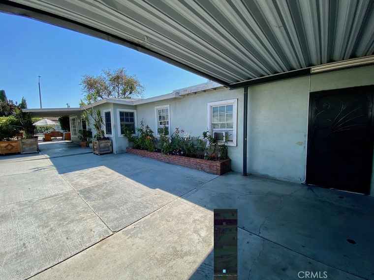 Photo of 827 Turnbull Canyon Rd Hacienda Hts, CA 91745