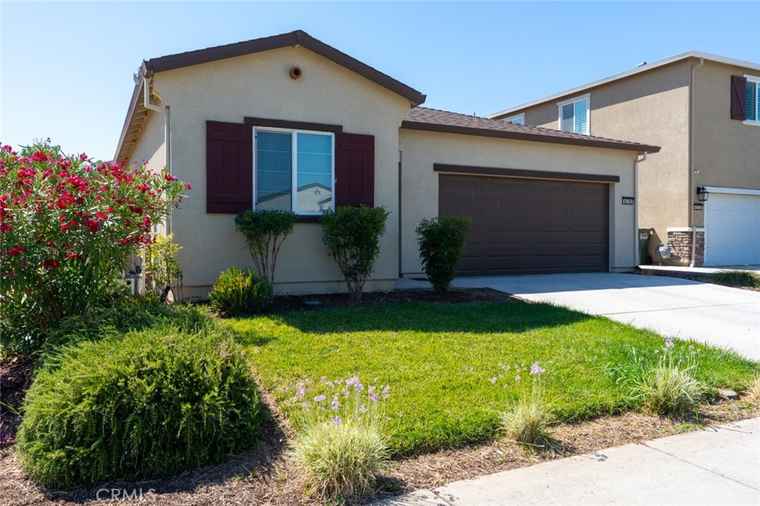 Photo of 4218 Candle Ct Merced, CA 95348