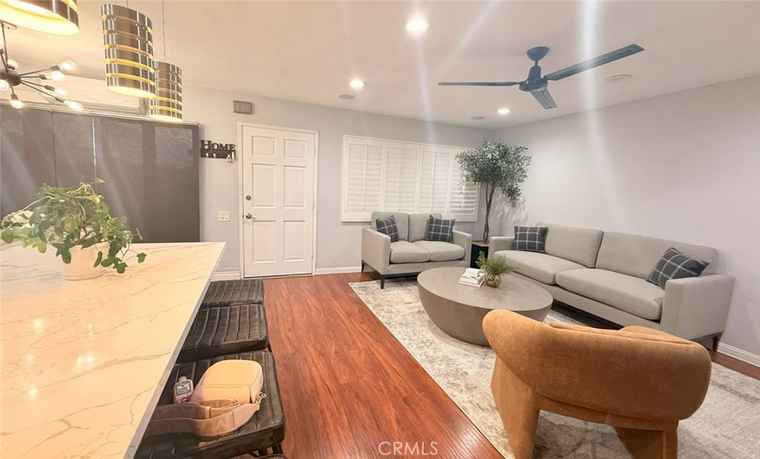 Photo of 17760 Palo Verde Ave #27 Cerritos, CA 90703