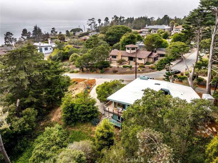Photo of 676 Orlando Dr Cambria, CA 93428