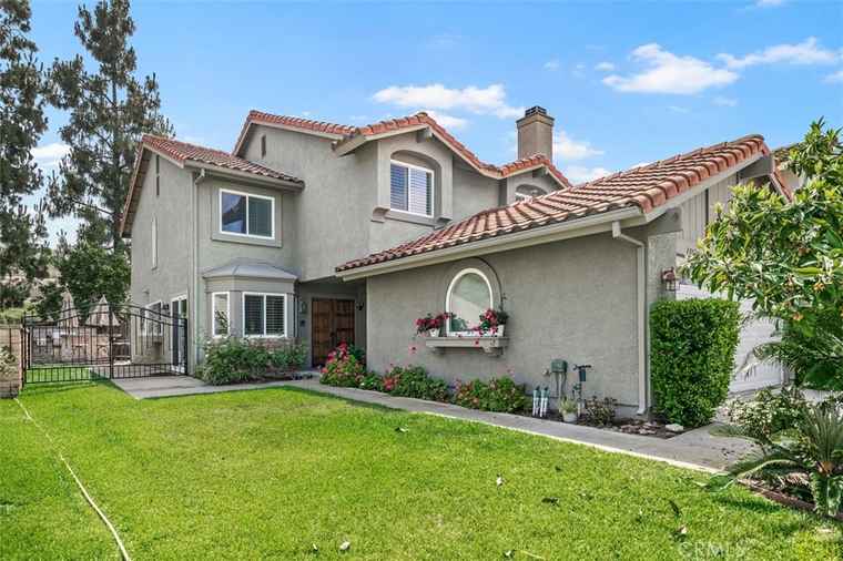Photo of 27692 Motherlode Ct Laguna Niguel, CA 92677