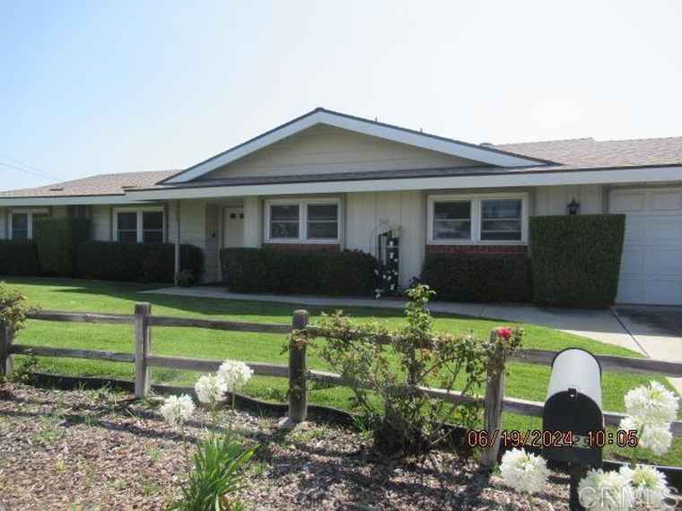Photo of 5629 Pray Ct Bonita, CA 91902