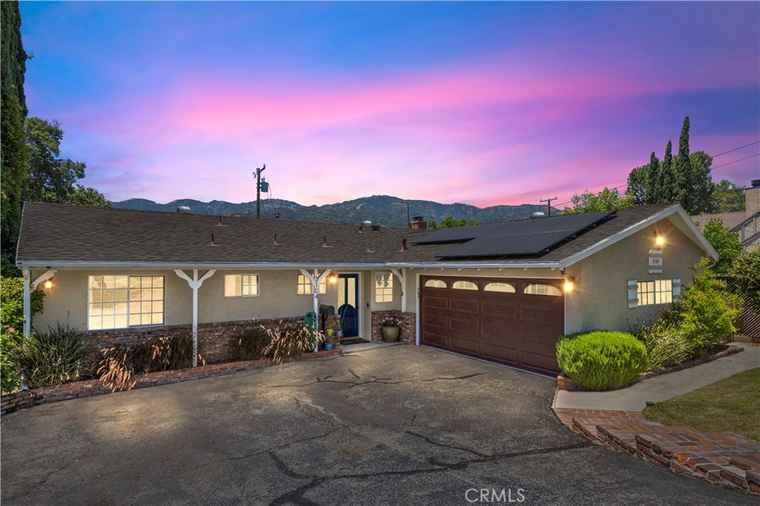 Photo of 3104 Altura Ave La Crescenta, CA 91214
