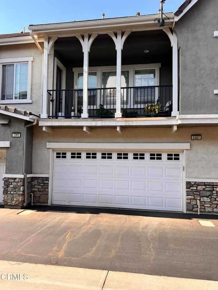 Photo of 3367 Shadetree Way Camarillo, CA 93012
