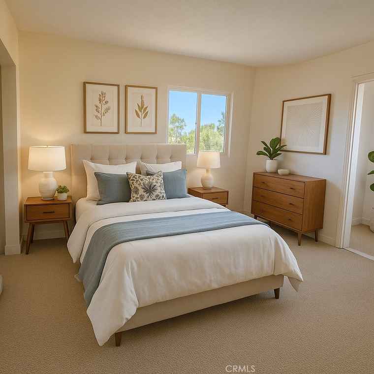 Photo of 2225 Olive Ave Long Beach, CA 90806