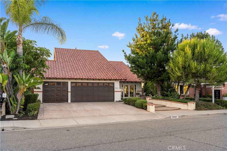 Photo of 24861 Camberwell St Laguna Hills, CA 92653